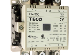 Khởi động từ là gì? khái niệm khởi động từ.