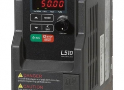 Biến tần TECO L510