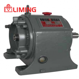 Giảm tốc li ming HB