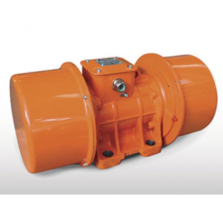 Motor Rung MVE 40/15